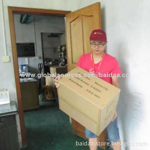Laptop Batteries, Supplier Audit Service